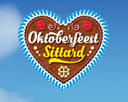 Oktoberfeest Sittard