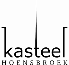 Kasteel Hoensbroek