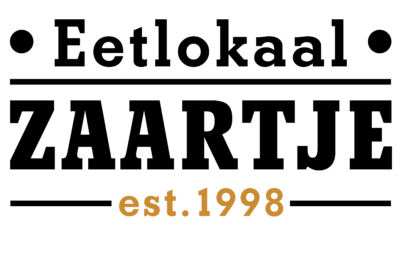 Logo-Zaartje-A4