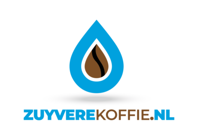 logo-ZK-portrait