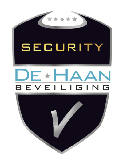 logo_de_haan_beveiliging (2)
