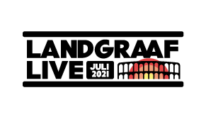 Landgraaf-Live-Logo-Concept-Kleur-Email-v2