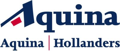 Aquina-Holl (Dik) jpg 108 STANDAARD deze gebruiken