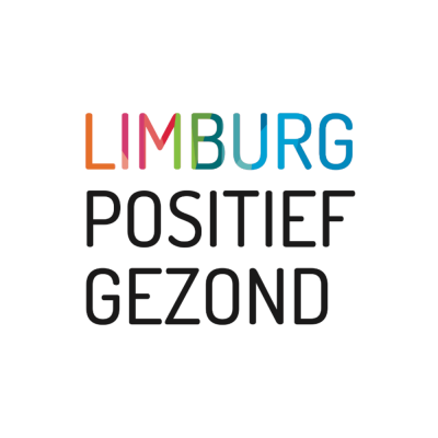 limburg-positief-gezond-400x400-c-default